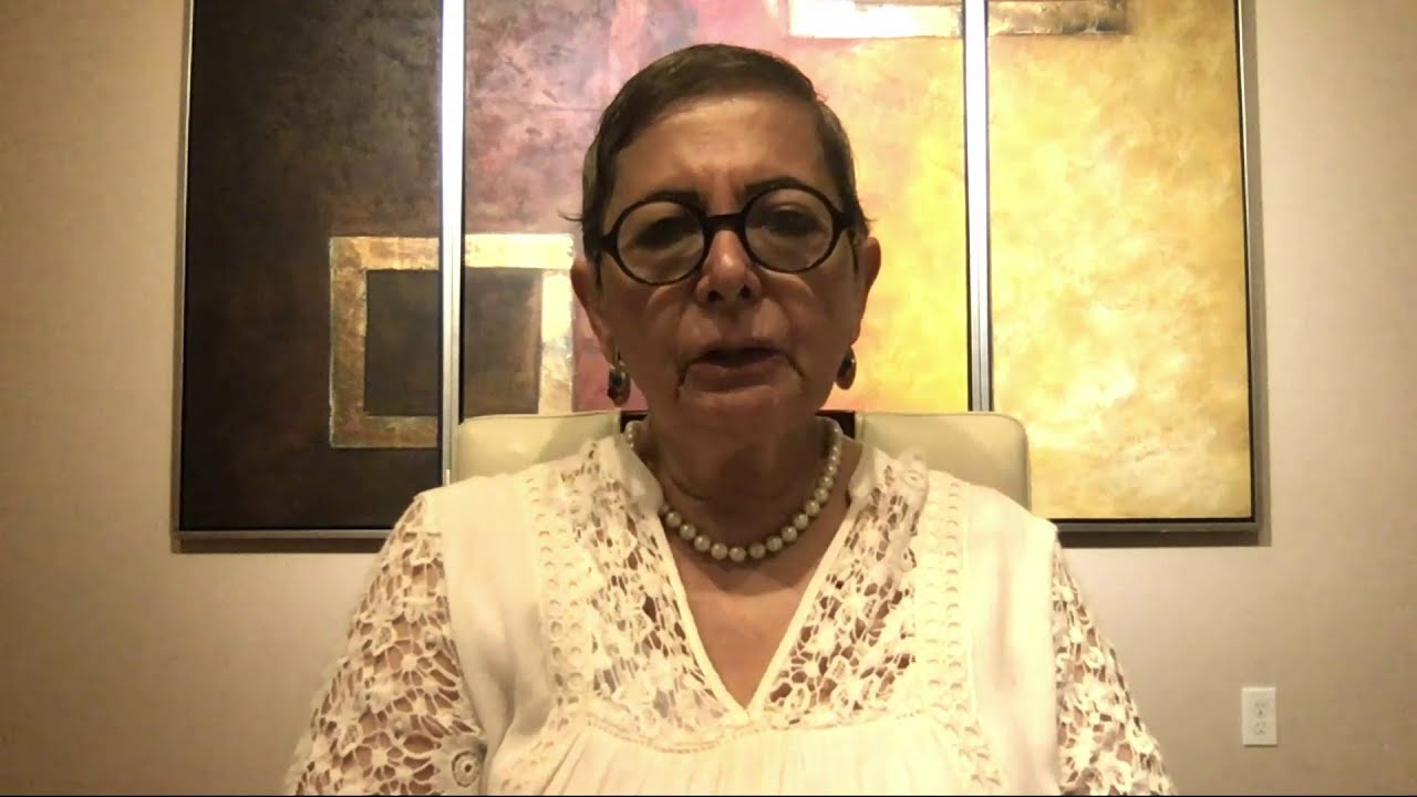 دایکێکی ئیتاڵیایی بە فەرمانی دادگا دوو کوڕە تەمەن ٤٠ ساڵەکەی لە ماڵەوە فڕێدا دەرەوە