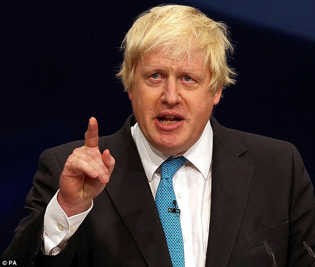 بەریتانیا ، هۆشداری دەداتە ئێران