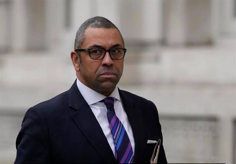 لەندەن : یەکیتی ئەورووپا گەمارۆگەلێکی نوێی لە دژی ئێران پەسەند کرد