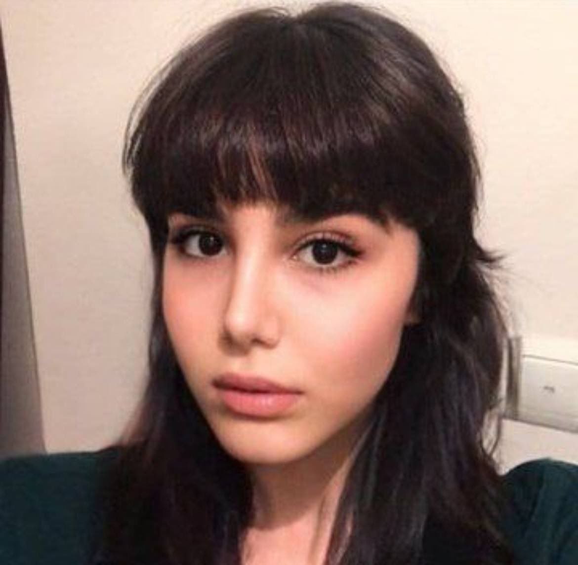 کچە ڕۆژنامەنووسێکی کورد سزای بەندکرانی بە سەردا سەپا