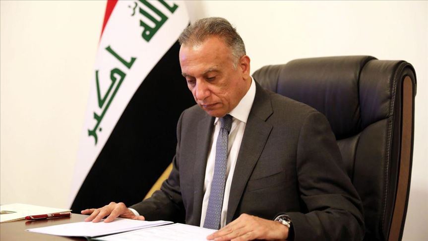 سەرۆکوەزیرانی نوێی عێراق هیچ گرینگی و بەرنامەیەکی بۆ کورد نییە