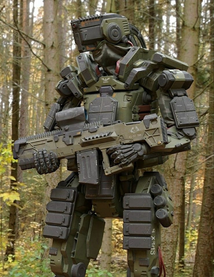 وەزارەتی بەرگری ڕووسیا بریارێکی زۆر گرینگ دەردەکات