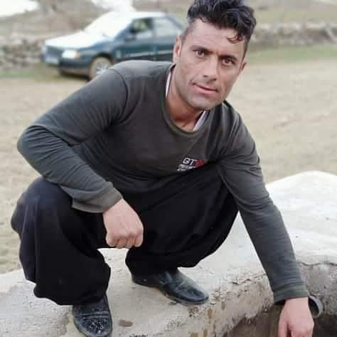 کۆڵبەرێکی دیکەی کورد لە سنووری بانە کوژرا