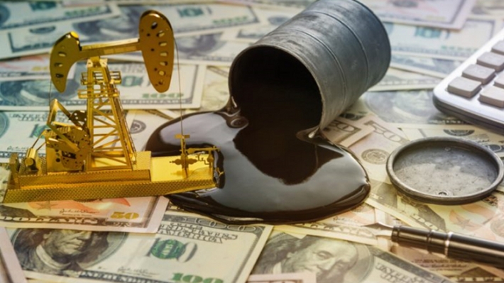 عێراق، داهاتی نەوتی مانگی ڕابردوودا ئاشکرا دەکات