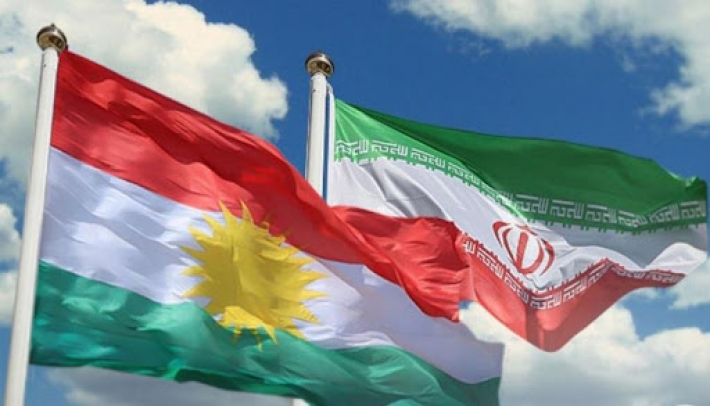 پێدانی ڤیزای گەشتكردن بۆ ئێران ئاساییكرایەوە و بێبەرامبەرە