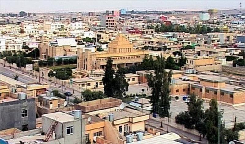 بە پێی بڕیارێک چەندین پڕۆژەی خزمەتگوزاری گرینگ لە عەنکاوە جێبەجێ دەکرێن