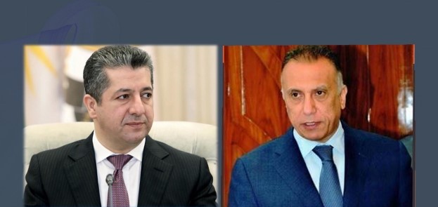 "ناردنی ٣٢٠ ملیار دینار لە بەغداوە بۆ ھەرێمی کوردستان تا پەسەندکردنی بودجەی داھاتوو بەردەوام دەبێت"