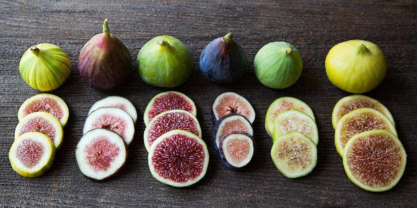 سەرسووڕهێنەرترین تایبەتمەندییەکانی هەنجیر بەرامبەر بە کۆرۆنا بزانن