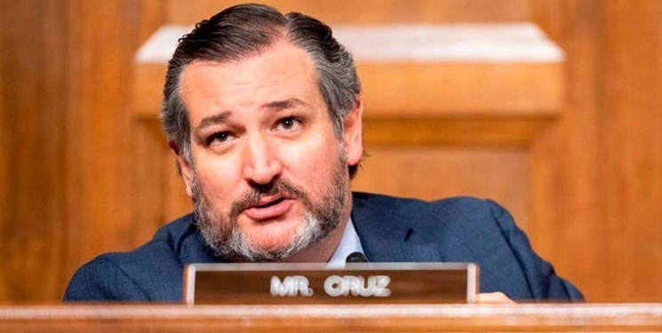 سیناتۆری ئەمریکی : جێگیرکردنی کەشتیگەلی شەڕکەری ئێرانی لە بەرازیل هەڕەشەیەکی جیددی و ئەمنییەتی ئەمریکییەکان دەخاتە مەترسییەوە