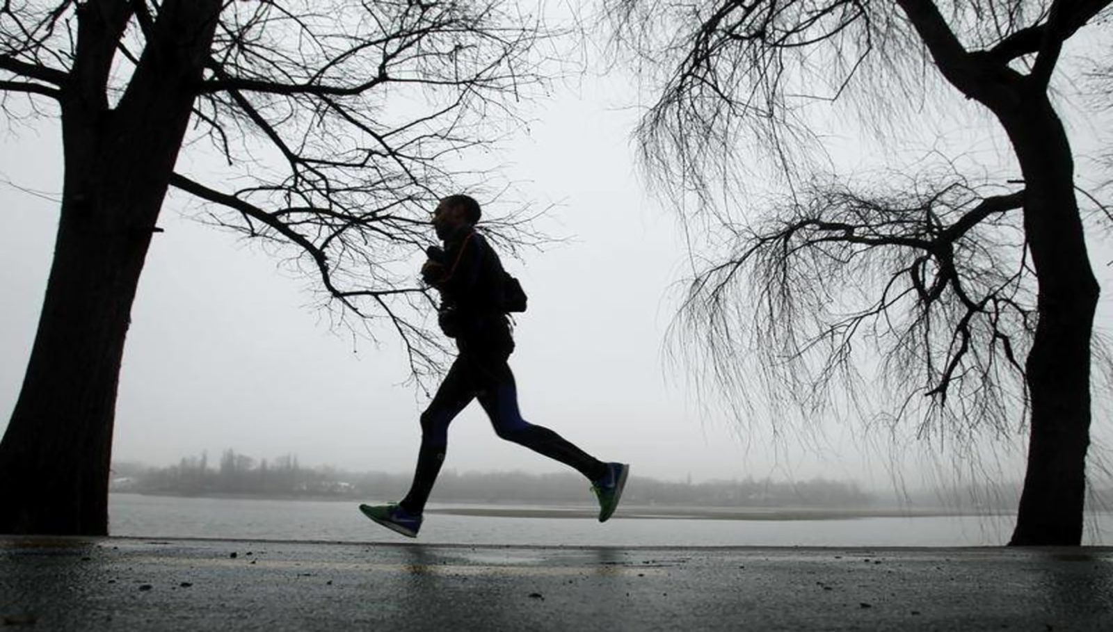 توێژینەوەیەك: گۆڕینی هەشت خووی سادە تەمەنت 24 ساڵ درێژدەكات لەلایەن