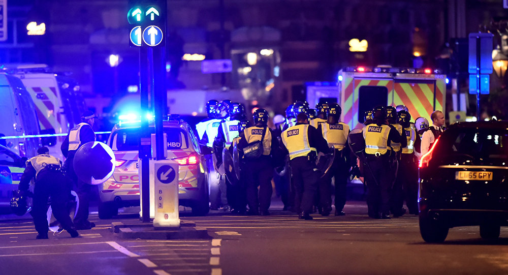 بە هۆی بڵاو بوونەوەی ماددەیەکی ژەهراوی لە بەریتانیا ٤٠ کەس بوونە قوربانی