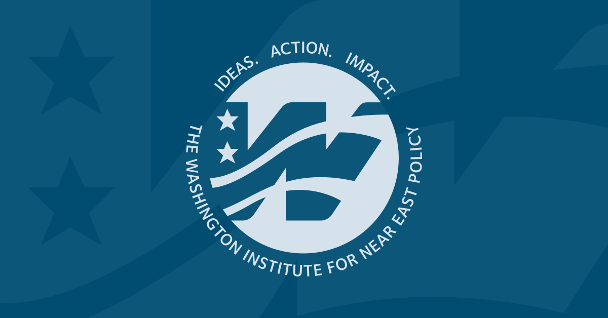 پەیمانگەی واشینتۆن: تۆڕی "دزیکردنی سەدە" سەر بە موستەفا کازمی یە