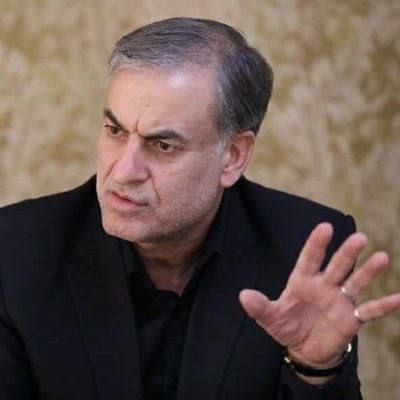 نوێنەرێکی ئەنجوومەنی وەزیرانی کۆماری ئیسلامی: هیچ لێک تێگەیشتنێک بونیات نانرێت