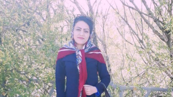 کچێکی گەنج لە شاری سەقز کۆتایی بە ژیانی خۆی هێنا