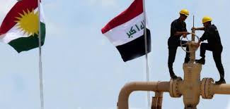 ڕاگەیەنراوی وەزارەتی سامانە سروشتییەکان لەسەر بڕیارەکەی دادگەی فەڕەنسا