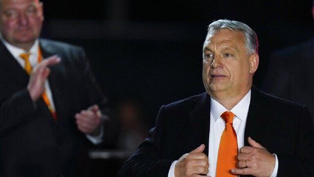 ڕووسیا : مووشەکی ئەتۆمی ئێمە دەتوانێ نیوەی کەنارئاوی دوورگەی دوژمنی داگیرکار لە ناوبردووە