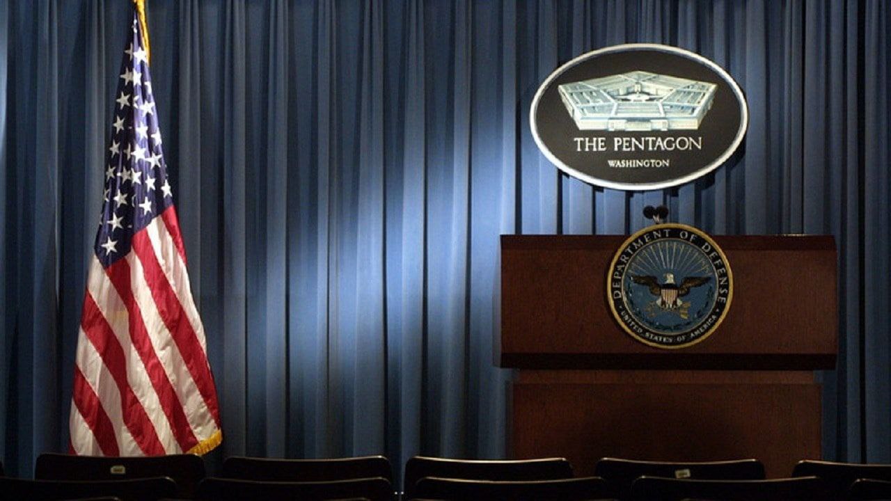 پێنتاگۆن : تاقیکردنەوە مووشەکییەکەی ڕووسیا تەنیا هۆشدارییەک بۆ ئەمریکا بوو