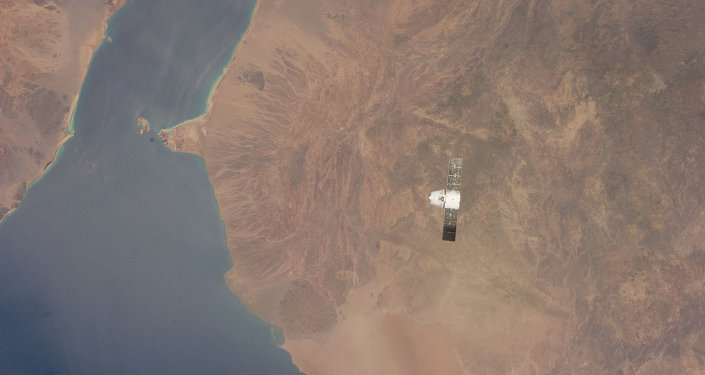 ٢٢ کەشتی هەڵگری نەوت و کەل و پەلی خواردەمەنی یەمەن دەستی بەسەردا گیرا