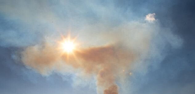 دی ئۆکسیدی گۆگرد چ بەسەر لەشی مرۆڤدا دەهێنێت ؟