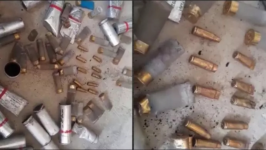 هۆشداریی لێبوردنی نێونەتەوەیی سەبارەت بە سەرکوتکردنی ناڕەزایەتییەکانی شاری سنە