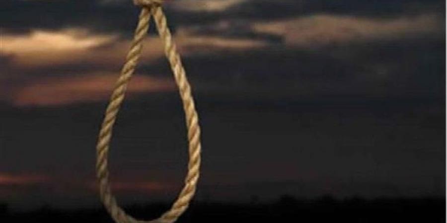 بەپەلە ... ئەندامێکی سوپای پاسداران بە تۆمەتی سیخوڕی بۆ حزبی دیموکراتی ئێران حوکمی سێدارەی بەسەردا سەپێندرا