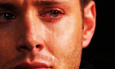 ئایا دەزانن بە چ ڕەنگێک دەتوانین خەمۆکی چارەسەر بکەین ؟؟؟