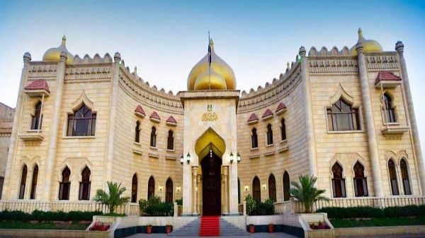 ٤٠ کەس خۆیان بۆ پۆستی سەرۆک کۆمار کاندیدکردووە