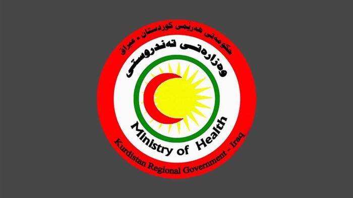 وەزارەتی تەندروستی: تەنیا دوو حاڵەتی تای خوێنبەربوون لە هەرێمی کوردستان هەیە