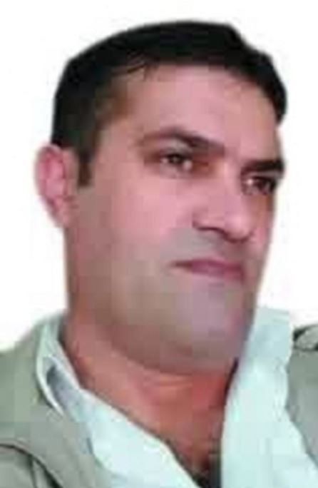 بەندکراوێکی کورد لە بەندیخانەی ورمێ لەسێدارە درا