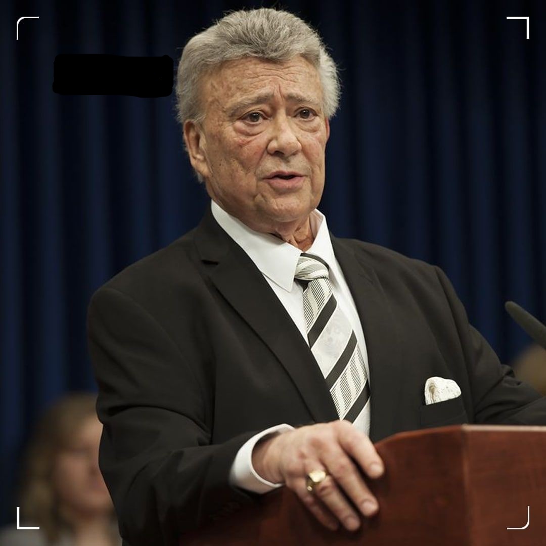 نوێنەرێکی کۆچکردووی دیمۆکراتەکانی ئەمریکا زیاتر لە ٨٥٪ دەنگی هەڵبژاردنەکانی کۆنگرەی ئەو ووڵاتەی بە دەست هێنا