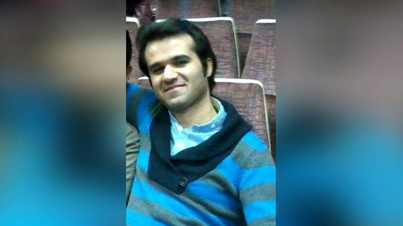 دوو هاووڵاتی سیاسی کورد بەم نزیکانە لە سێدارە دەدرێن