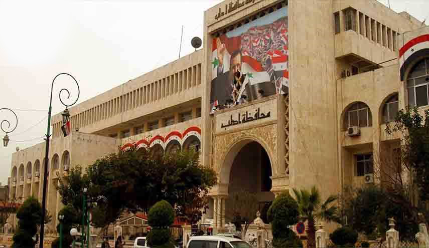 بەپەلە ... بە هۆی هەڵاتنی ١٦ تێرۆریستی داعشەوە تورکیا لە حاڵەتی ئامادەباشیدایە