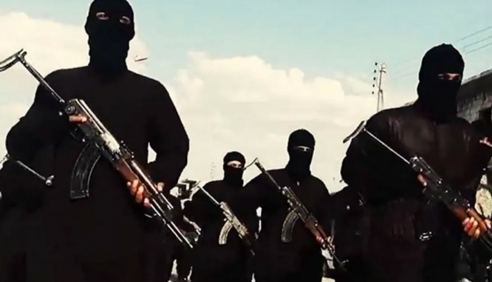 مەخموور/ لە هێرشێکی داعشدا دوو سەربازی عێراقی کوژران