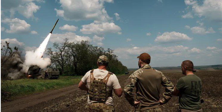 واڵ ستریت ژۆرناڵ : دانووستانەکانی ئاشتی ڕووسیا و ئۆکراین لە سەعوودیە بەڕێوەدەچن