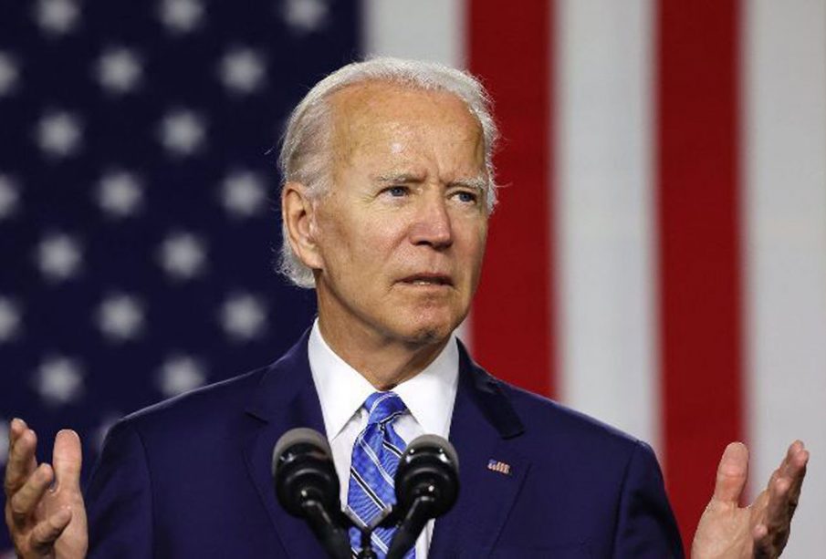 ژووری بازرگانی ئەمریکا ڕاگەیندراوێکی گرینگ سەبارەت بە پاڵپشتی کردنی بایدن لە هەردوو حکوومەتی عێراق و هەرێمی کوردستان ڕادەگەینێت