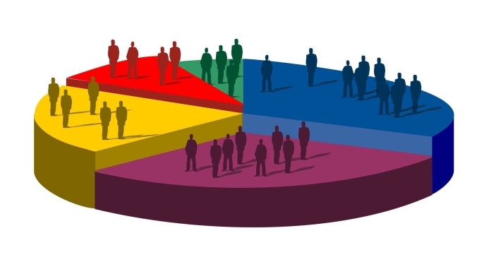 پلاندانانی عێراق: ساڵی داهاتوو سەرژمێری گشتی ئەنجام دەدرێت