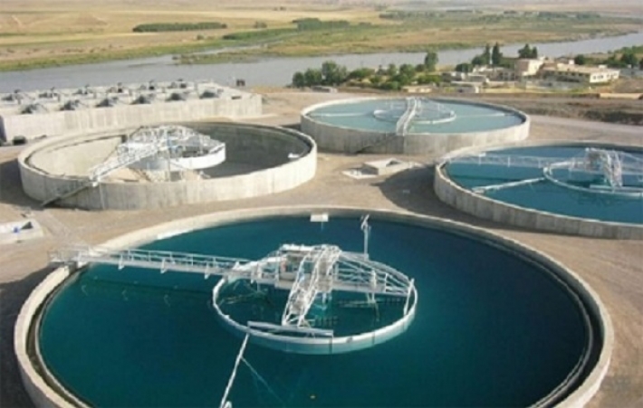 بڕی ملیارێك و ٢٥٠ ملیۆن دیناری دیكە، وەك قۆناغی دووەم بۆ رووبەڕووبوونەوەی گرفتی كەم ئاوی و ووشكەساڵی لە هەرێمی كوردستان دابین دەکرێت