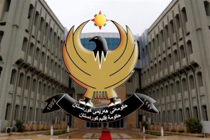 حکومەتی هەرێمی کوردستان: هیچ ڕێککەوتنێکمان لەگەڵ بەریتانیا نییە بۆ