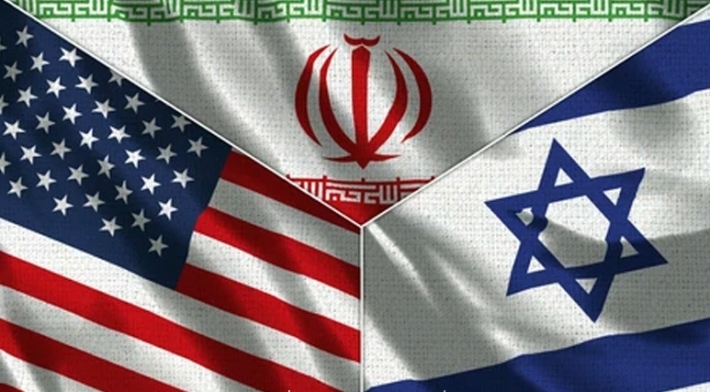 ئیسرائیل: ڕێگری لە واژۆکردنی ڕێککەوتنی ئەتۆمی نێوان ئێران و ئەمریکا دەکەین