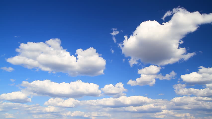 کەشناسی هەرێم، پێشبینییەکانی بۆ کەش وهەوای سبەینێ بڵاوکردەوە