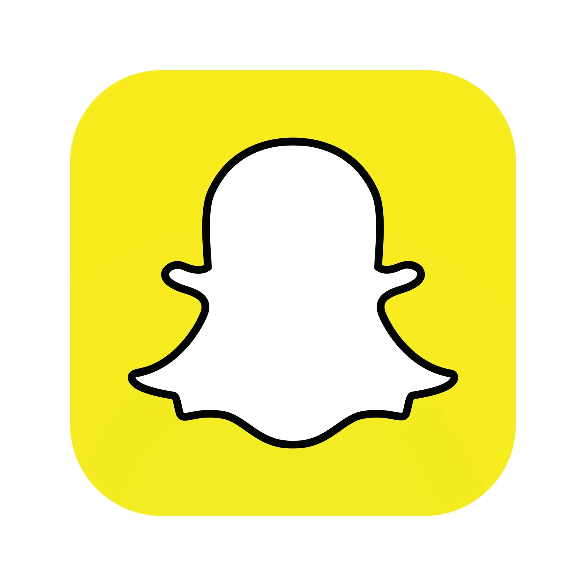 سناپ چات تایبەتمەندیيەكی نوێ‌ بۆ چاودێریكردنی منداڵان زیاد دەكات