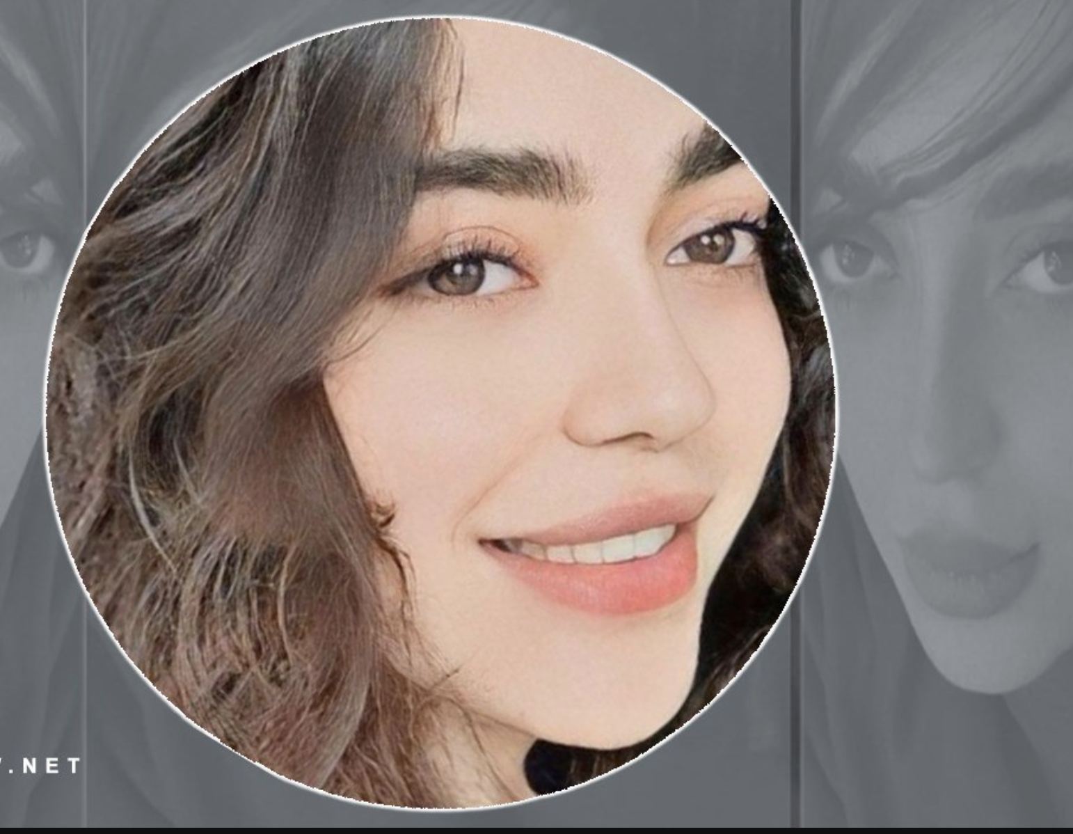 کوژرانی خوێندکارێکی کچ لە شاری بروجێردی ئێران بەدەستی چەکدارانی ئێران