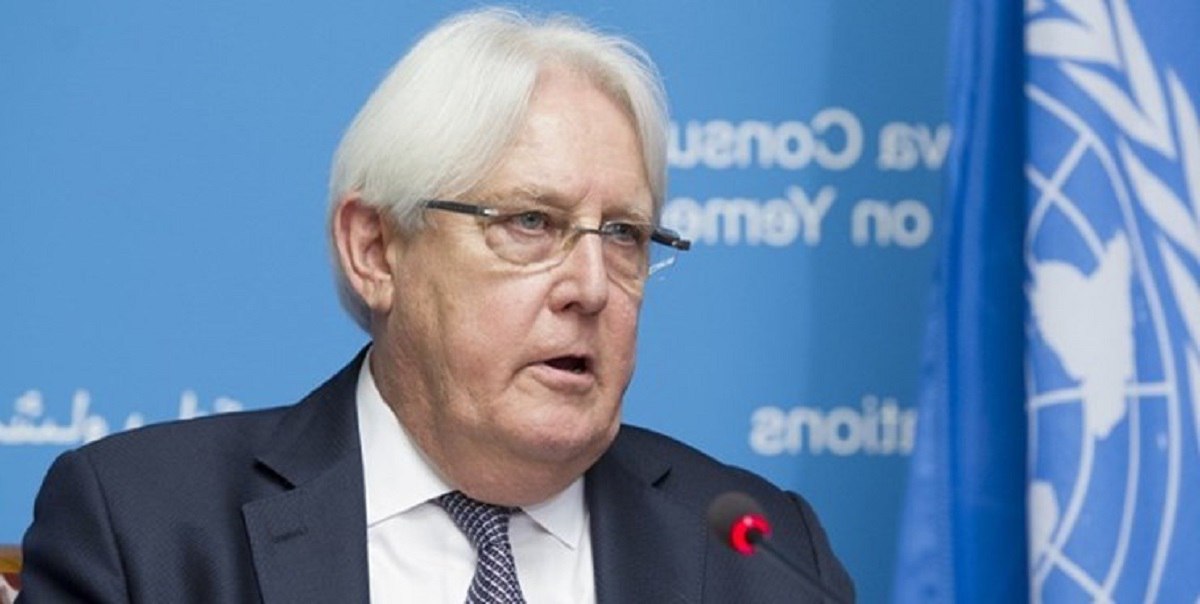 بەرپرسێکی نەتەوە یەکگرتووەکان : ژمارەی قوربانیانی بوومەلەرزەکەی تورکیا و سووریا دوو هێندە یان سێ هێندە زیاتر دەبێت