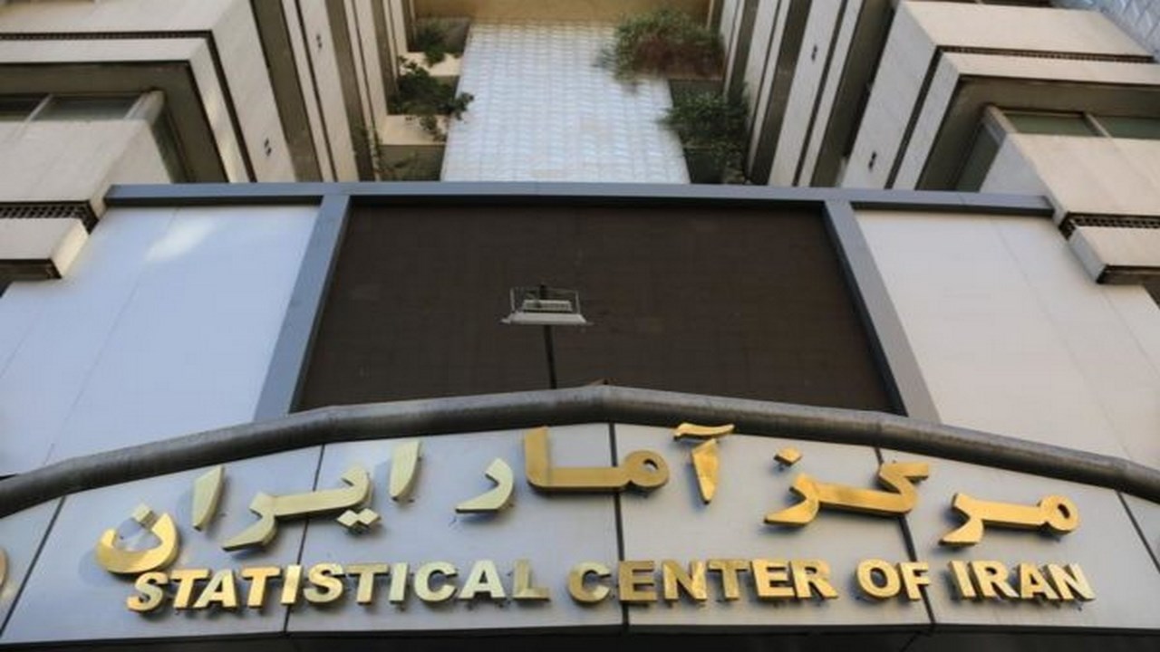 هەڵاوسانی ساڵانە لە ئێراندا لە ٣٠٪ی تێپەڕاند