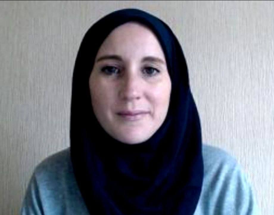 لێکۆڵەرێکی ئیسرائیلی دزە لە میدیاکانی ڕابەری ئێران عەلی خامنەیی و سوپای پاسداران دەکات