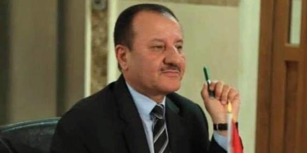 بەرپرسێکی حکومی لە دهۆک بە هۆی تووشبوون بە کۆرۆنا گیانی لە دەست دا