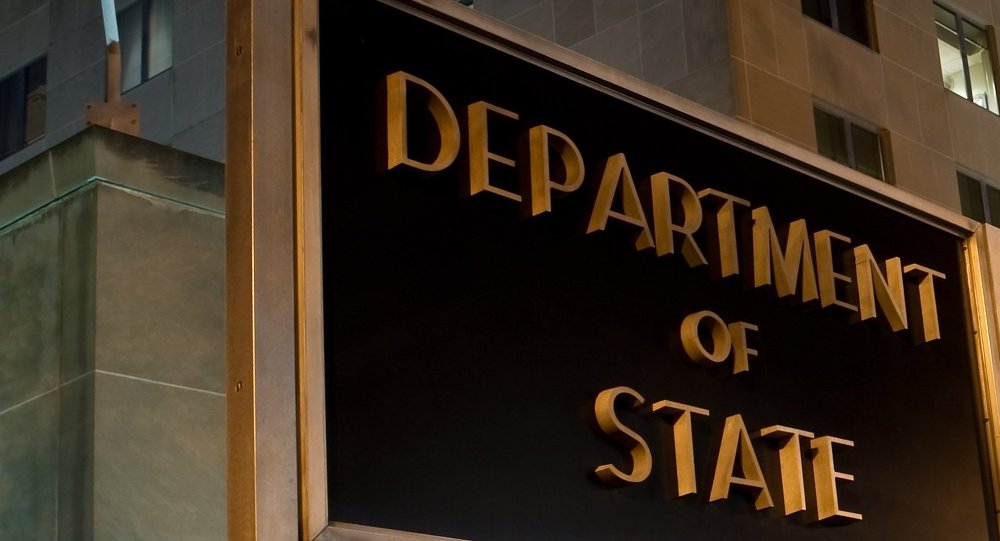 ئیڕان هەڕەشەیەکی گەورە لە دژی ئەمنییەتی بەریتانیا