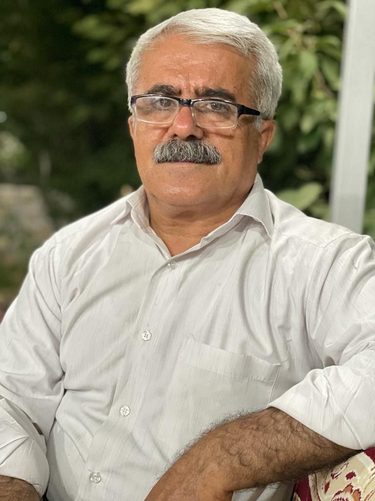 لە مەریوان مامۆستایەکی دیکەی قوتابخانە دەستبەسەر کرا