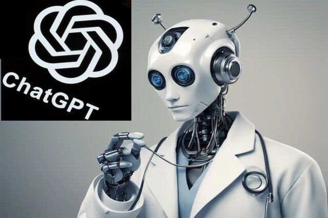 دەستنیشان کردنی نەخۆشی دەگمەنی منداڵێکی تەمەن ٤ ساڵ بە زیرەکی دەستکرد