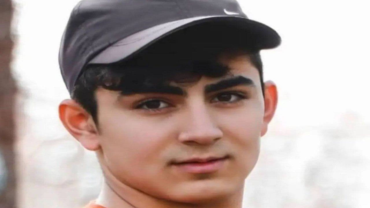 مێرمنداڵێک لە سەقز کۆتایی بە ژیانی خۆی هێنا